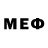 МЕТАДОН methadone KvanDashBG