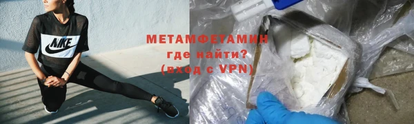 индика Нефтегорск