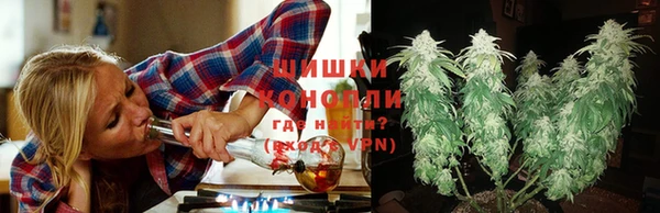 гашиш Новозыбков